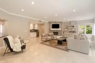 10711 Rockhurst Ave, North Tustin, CA 92705 - Photo 19