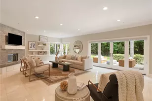 10711 Rockhurst Ave, North Tustin, CA 92705 - Photo 15