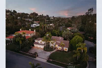 10711 Rockhurst Avenue, North Tustin, CA 92705 - Photo 63