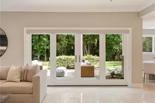 10711 Rockhurst Ave, North Tustin, CA 92705 - Photo 27