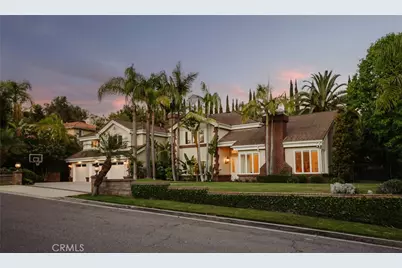 10711 Rockhurst Avenue, North Tustin, CA 92705 - Photo 1