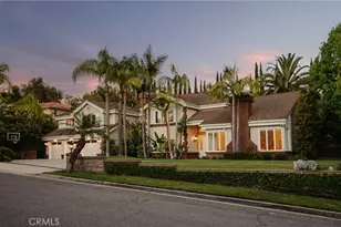 10711 Rockhurst Ave, North Tustin, CA 92705 - Photo 1