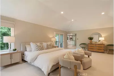 10711 Rockhurst Avenue, North Tustin, CA 92705 - Photo 39