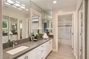 10711 Rockhurst Ave, North Tustin, CA 92705 - Photo 37
