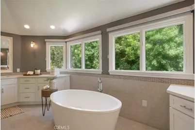 10711 Rockhurst Avenue, North Tustin, CA 92705 - Photo 45