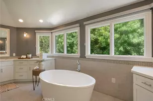 10711 Rockhurst Ave, North Tustin, CA 92705 - Photo 45