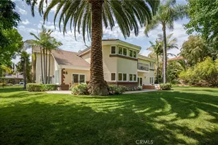 10711 Rockhurst Ave, North Tustin, CA 92705 - Photo 55