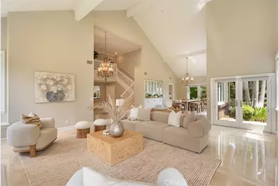 10711 Rockhurst Avenue, North Tustin, CA 92705 - Photo 9
