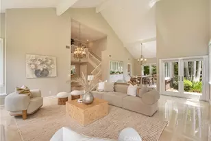 10711 Rockhurst Ave, North Tustin, CA 92705 - Photo 9