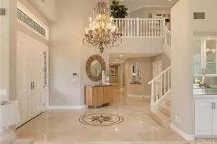 10711 Rockhurst Ave, North Tustin, CA 92705 - Photo 13