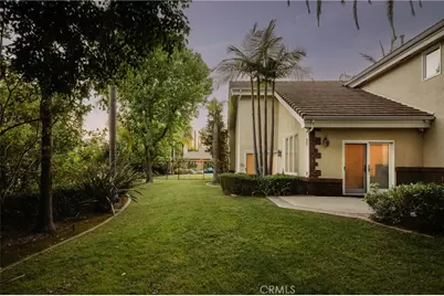10711 Rockhurst Avenue, North Tustin, CA 92705 - Photo 59