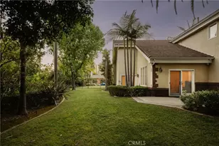 10711 Rockhurst Ave, North Tustin, CA 92705 - Photo 59