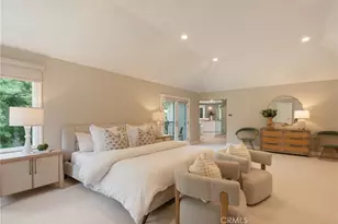 10711 Rockhurst Ave, North Tustin, CA 92705 - Photo 39