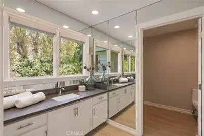 10711 Rockhurst Avenue, North Tustin, CA 92705 - Photo 47