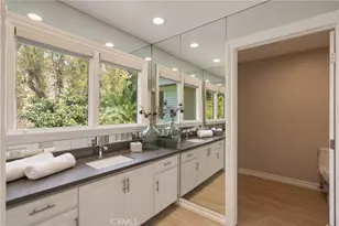 10711 Rockhurst Ave, North Tustin, CA 92705 - Photo 47