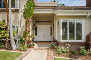 10711 Rockhurst Ave, North Tustin, CA 92705 - Photo 3