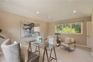 10711 Rockhurst Ave, North Tustin, CA 92705 - Photo 49