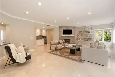 10711 Rockhurst Avenue, North Tustin, CA 92705 - Photo 19