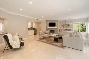 10711 Rockhurst Ave, North Tustin, CA 92705 - Photo 19