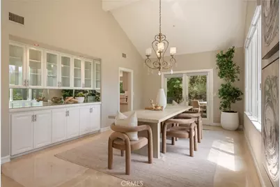 10711 Rockhurst Avenue, North Tustin, CA 92705 - Photo 11