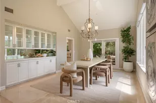 10711 Rockhurst Ave, North Tustin, CA 92705 - Photo 11