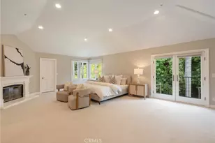 10711 Rockhurst Ave, North Tustin, CA 92705 - Photo 41