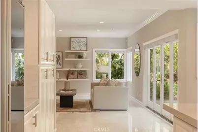 10711 Rockhurst Avenue, North Tustin, CA 92705 - Photo 25
