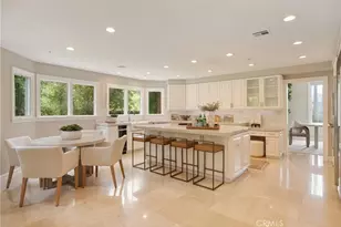 10711 Rockhurst Ave, North Tustin, CA 92705 - Photo 21