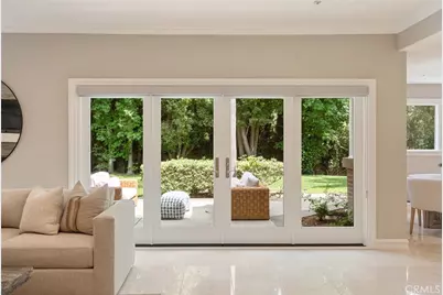 10711 Rockhurst Avenue, North Tustin, CA 92705 - Photo 27