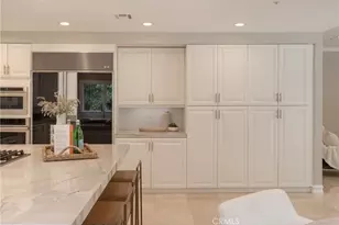 10711 Rockhurst Ave, North Tustin, CA 92705 - Photo 23