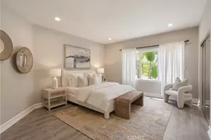 10711 Rockhurst Ave, North Tustin, CA 92705 - Photo 29
