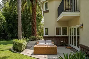 10711 Rockhurst Ave, North Tustin, CA 92705 - Photo 51