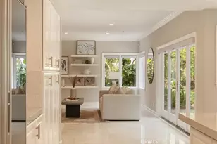 10711 Rockhurst Ave, North Tustin, CA 92705 - Photo 25