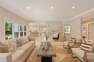 10711 Rockhurst Ave, North Tustin, CA 92705 - Photo 17