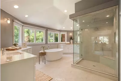 10711 Rockhurst Avenue, North Tustin, CA 92705 - Photo 43