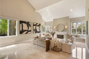 10711 Rockhurst Ave, North Tustin, CA 92705 - Photo 5