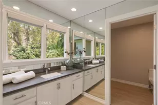 10711 Rockhurst Ave, North Tustin, CA 92705 - Photo 47