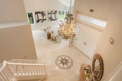 10711 Rockhurst Avenue, North Tustin, CA 92705 - Photo 35