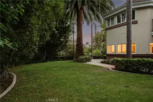 10711 Rockhurst Ave, North Tustin, CA 92705 - Photo 61