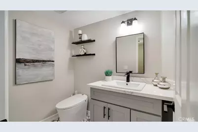826 Farmer, Placentia, CA 92870 - Photo 27