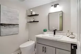 826 Farmer, Placentia, CA 92870 - Photo 27