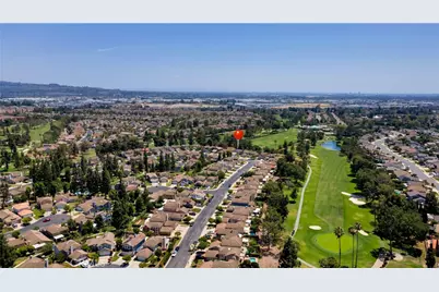 826 Farmer, Placentia, CA 92870 - Photo 59