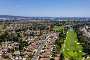 826 Farmer, Placentia, CA 92870 - Photo 59