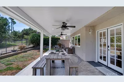 826 Farmer, Placentia, CA 92870 - Photo 51