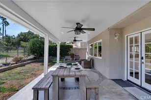 826 Farmer, Placentia, CA 92870 - Photo 51