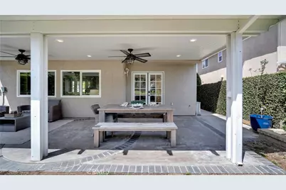 826 Farmer, Placentia, CA 92870 - Photo 55