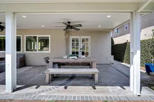 826 Farmer, Placentia, CA 92870 - Photo 55
