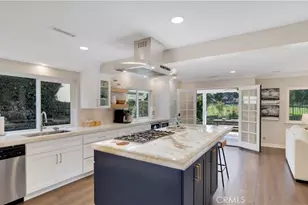 826 Farmer, Placentia, CA 92870 - Photo 1