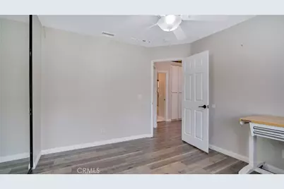 826 Farmer, Placentia, CA 92870 - Photo 33