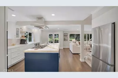 826 Farmer, Placentia, CA 92870 - Photo 15